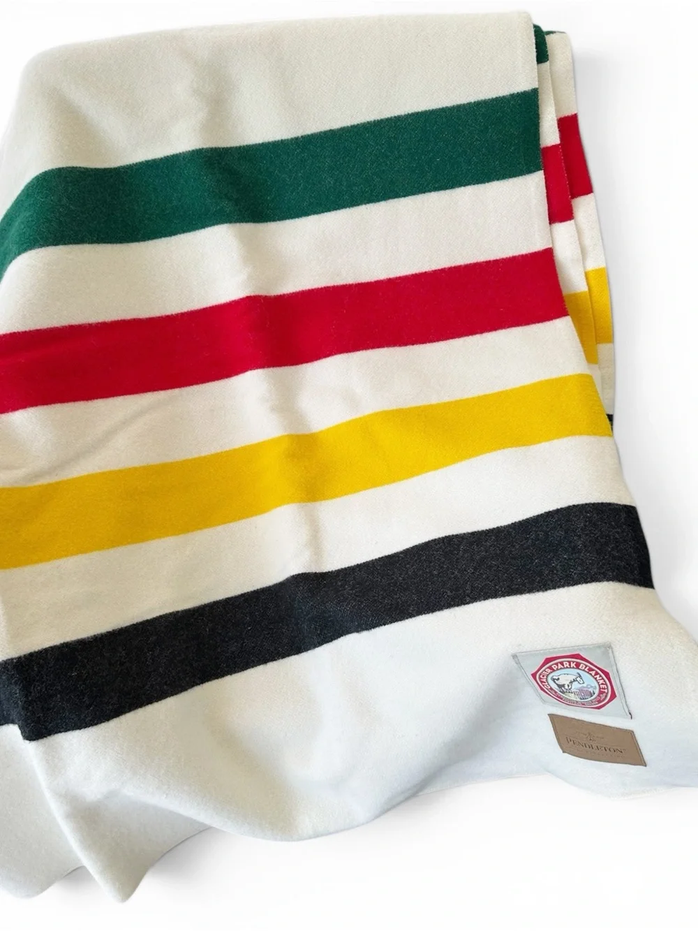 Pendleton new tags